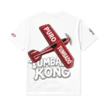 GalloFino CT Kong T-Shirt