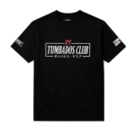 Gallofino Tumbados Racing T-Shirt