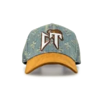 Gallofino CT BLUE DENIUM