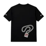 Gallofino Tumbados Records T-Shirt