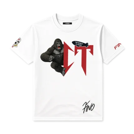 GalloFino CT Kong T-Shirt