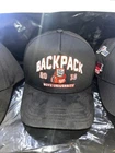 Gallo Fino x Backpack Boyz - University - Image 3