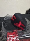 Fino X Faze Rug Faze Up Limited