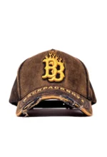 X BACK PACK GALLO FINO BOYZ FLAMES
