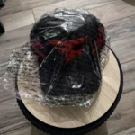 Fino X Faze Rug Faze Up Limited Edition Of Authenticity