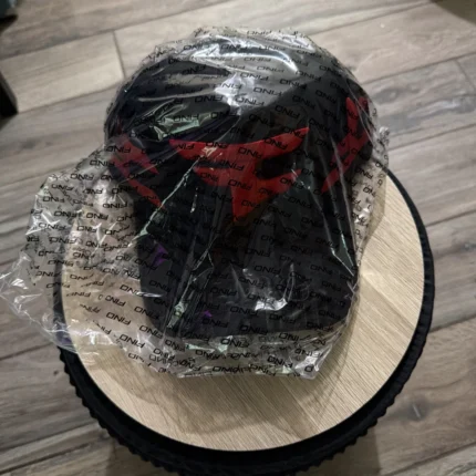 Fino X Faze Rug Faze Up Limited Edition Of Authenticity