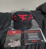 Fino X Faze Rug Faze Up Limited