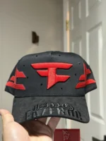 Faze Clan Faze Rug Gallo Fino Hat