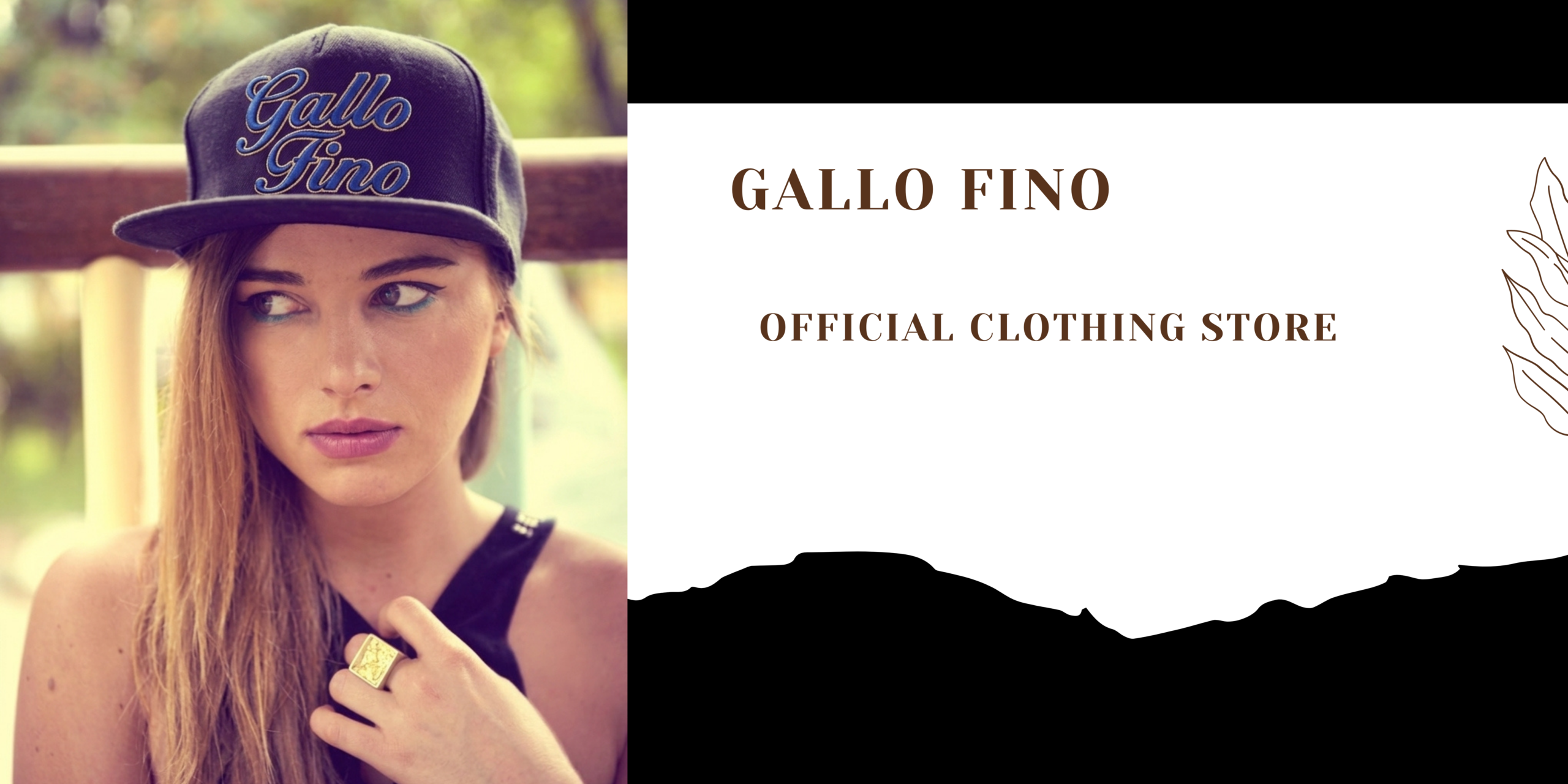 gallo fino